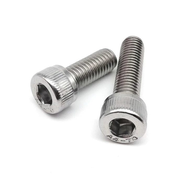 (1pcs) SS304 Baut Socket M10x90