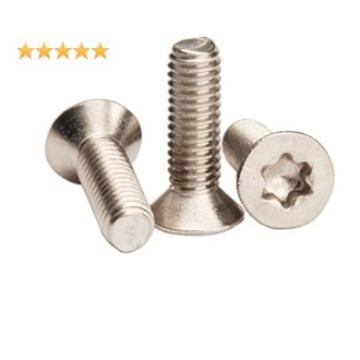 (1pcs) SS304 Baut Verseng Torq w/o M12x50