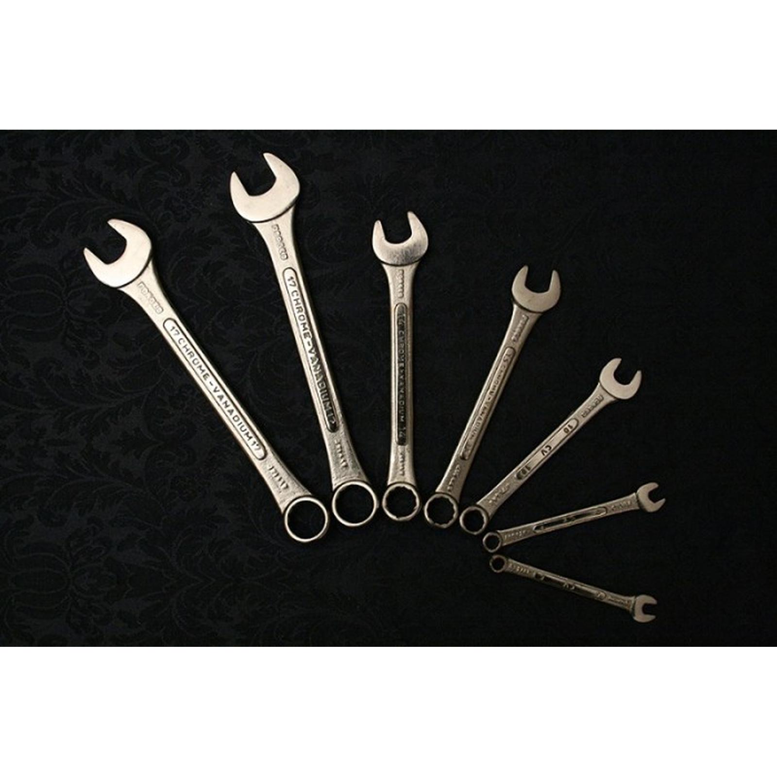 (1pcs) Kunci Pas/Kunci Ring 13